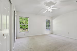 Abaco Dr-S0510-022.jpg