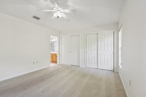 Abaco Dr-S0510-023.jpg