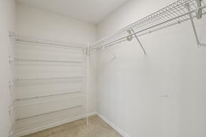 Abaco Dr-S0510-024.jpg