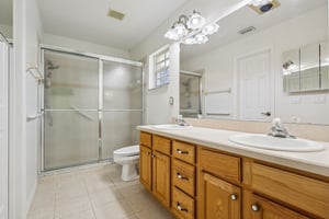 Abaco Dr-S0510-025.jpg