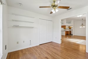 Abaco Dr-S0510-027.jpg