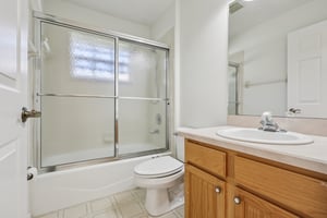 Abaco Dr-S0510-028.jpg