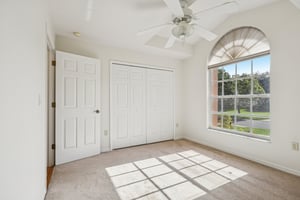 Abaco Dr-S0510-030.jpg