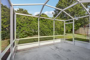 Abaco Dr-S0510-031.jpg