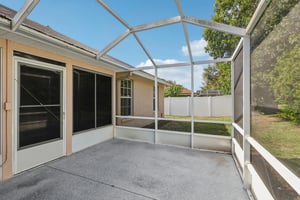 Abaco Dr-S0510-032.jpg