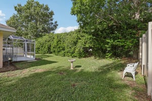Abaco Dr-S0510-033.jpg