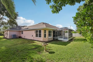 Abaco Dr-S0510-034.jpg