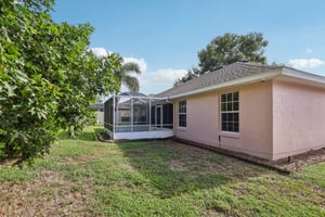 Abaco Dr-S0510-035.jpg