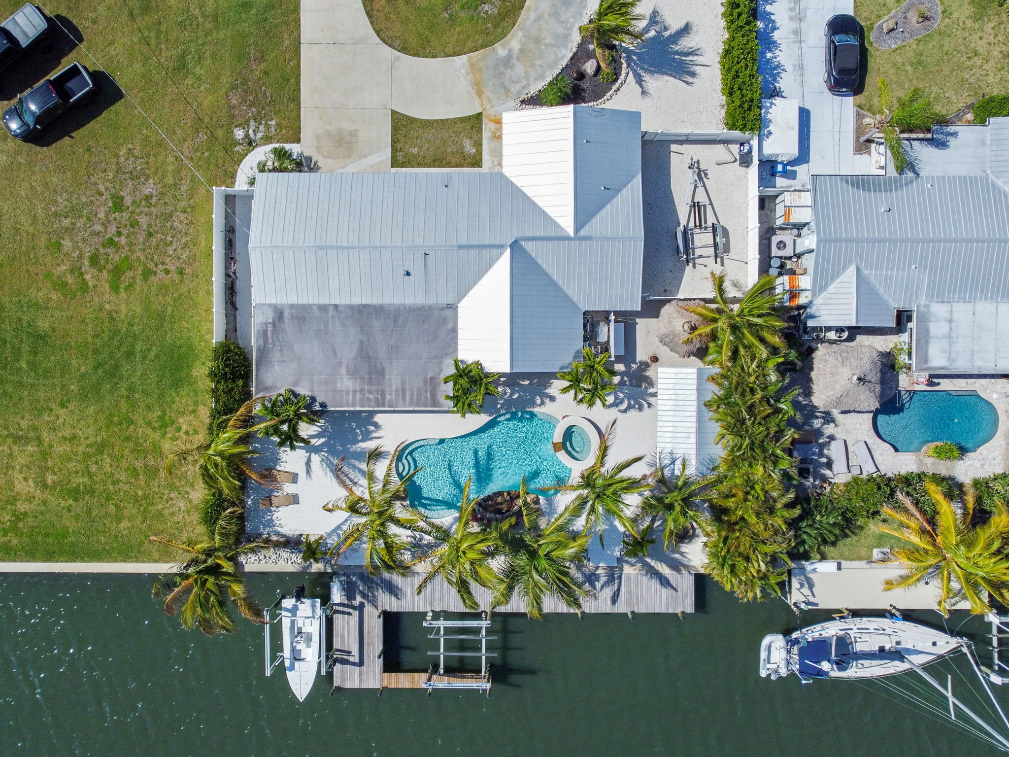 DJI_0799