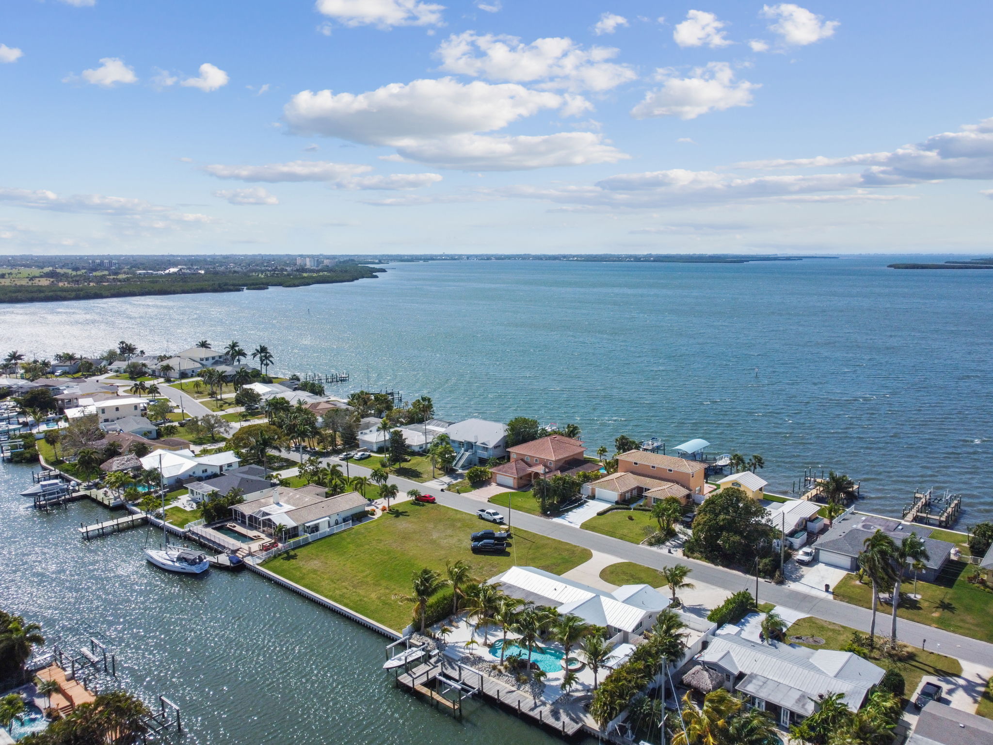 DJI_0811
