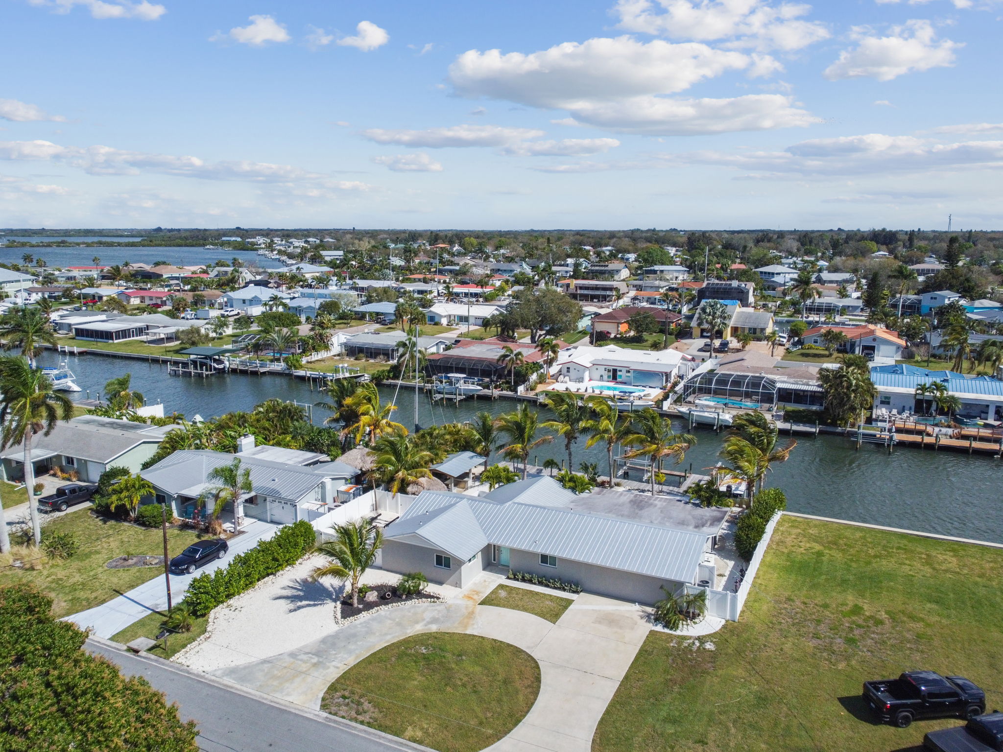 DJI_0781