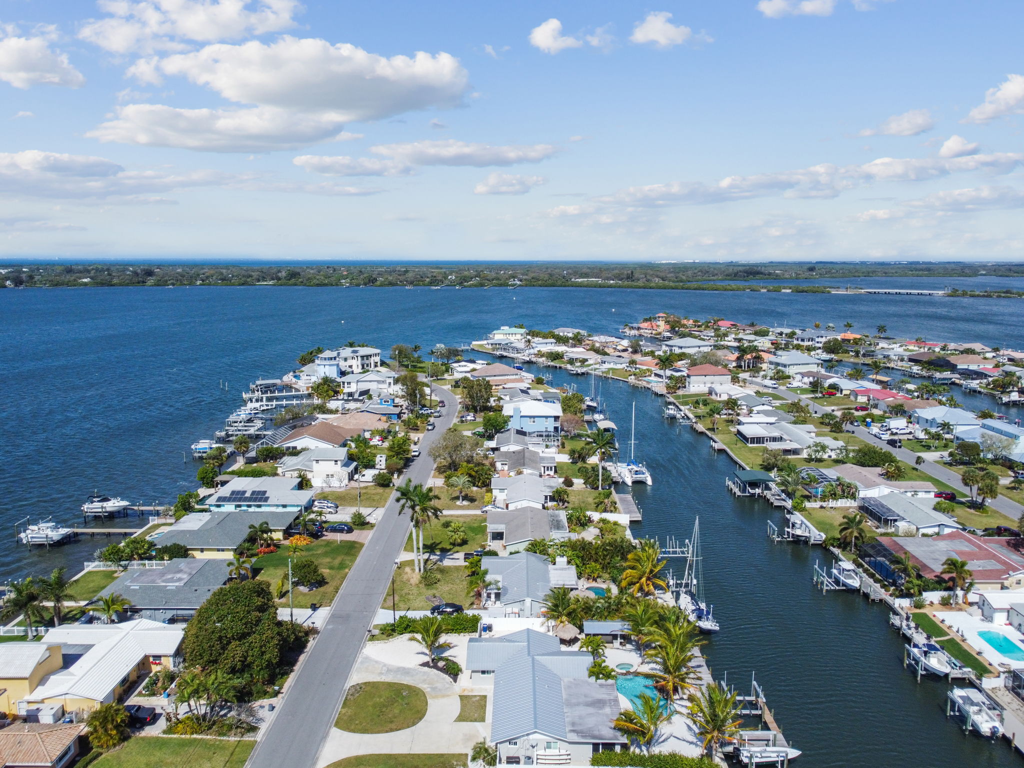 DJI_0802