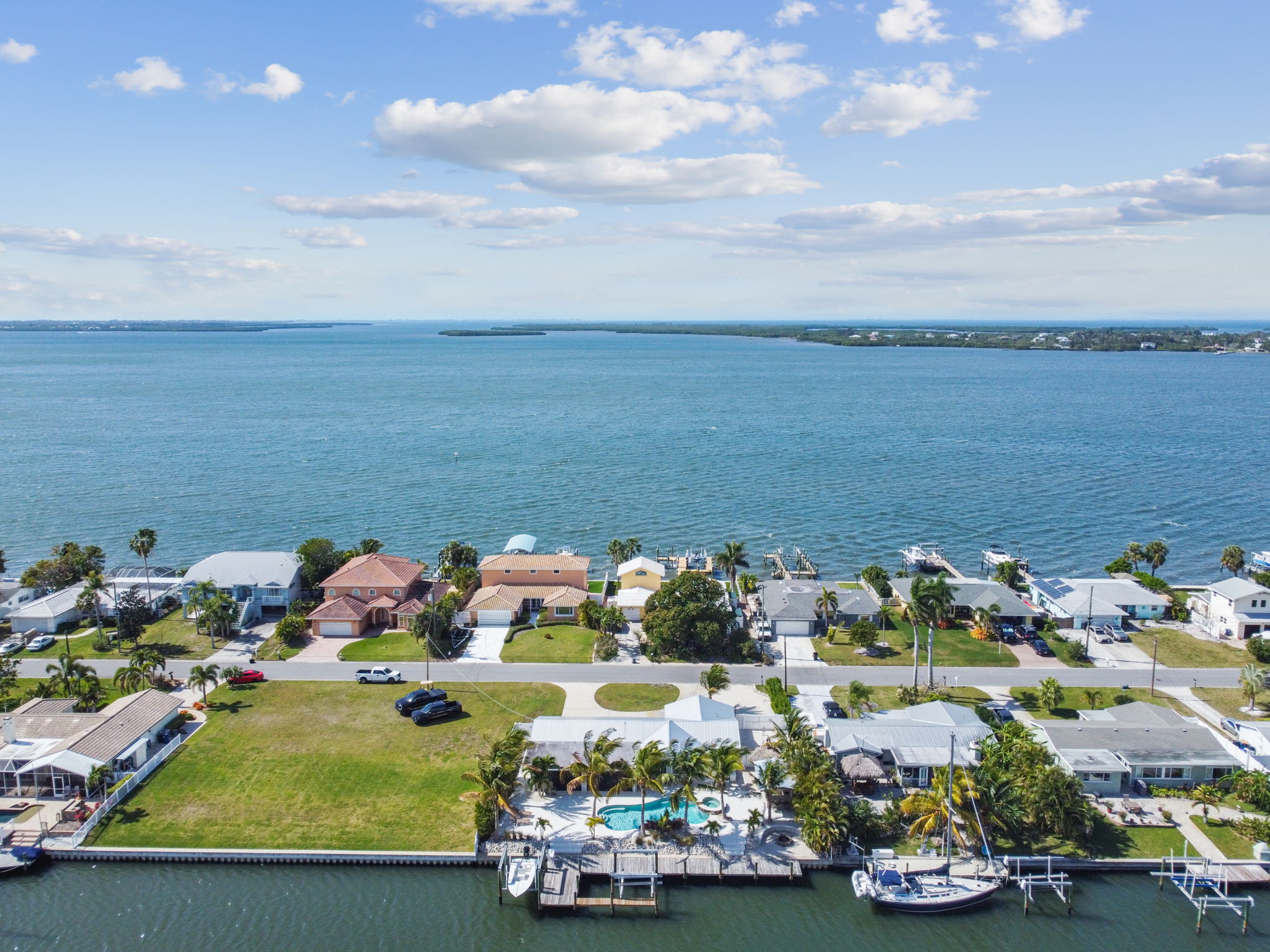 DJI_0808