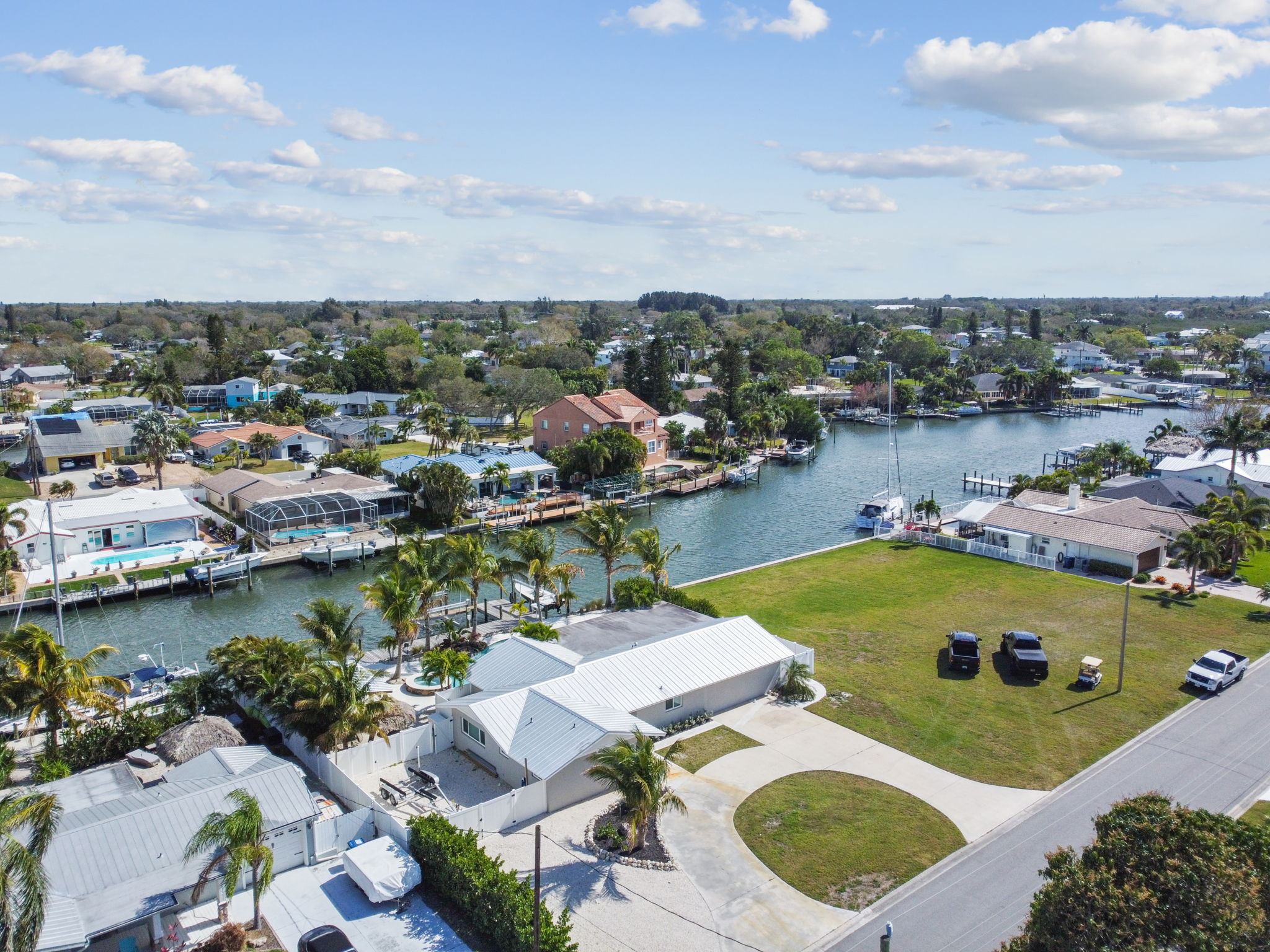 DJI_0775