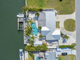 DJI_0796
