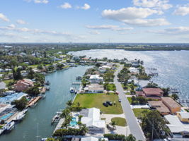 DJI_0793