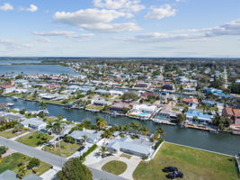 DJI_0784
