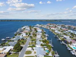 DJI_0802