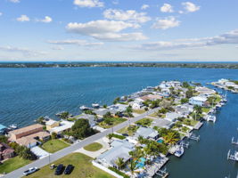 DJI_0805
