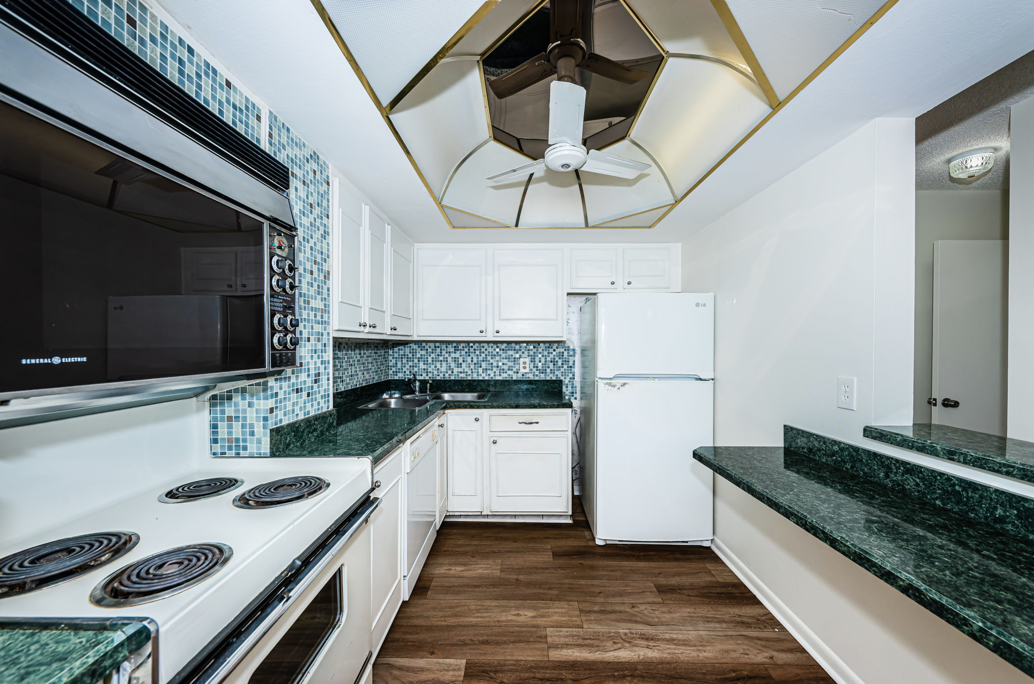 Kitchen 1-3