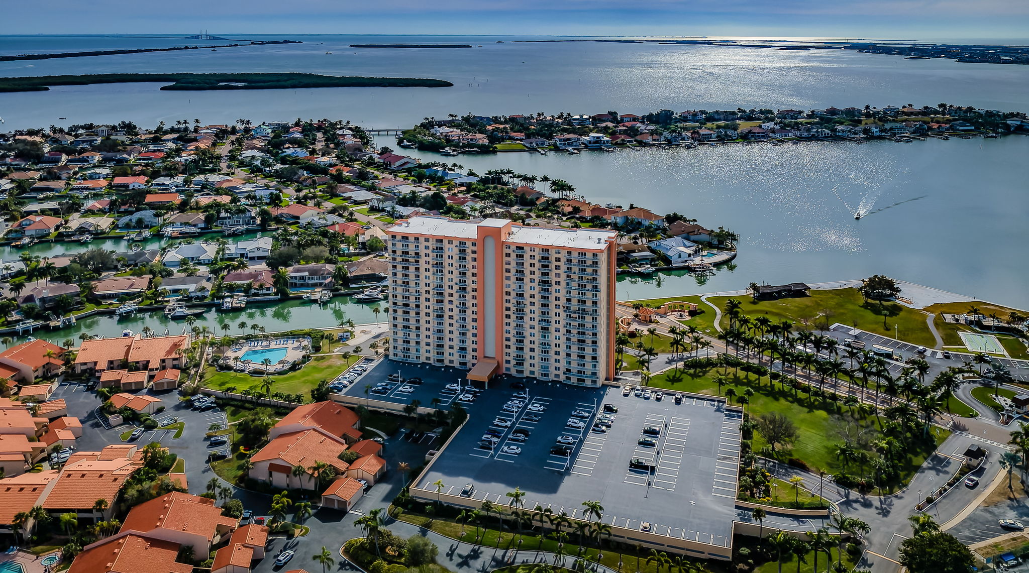 Aerial Still 4-2