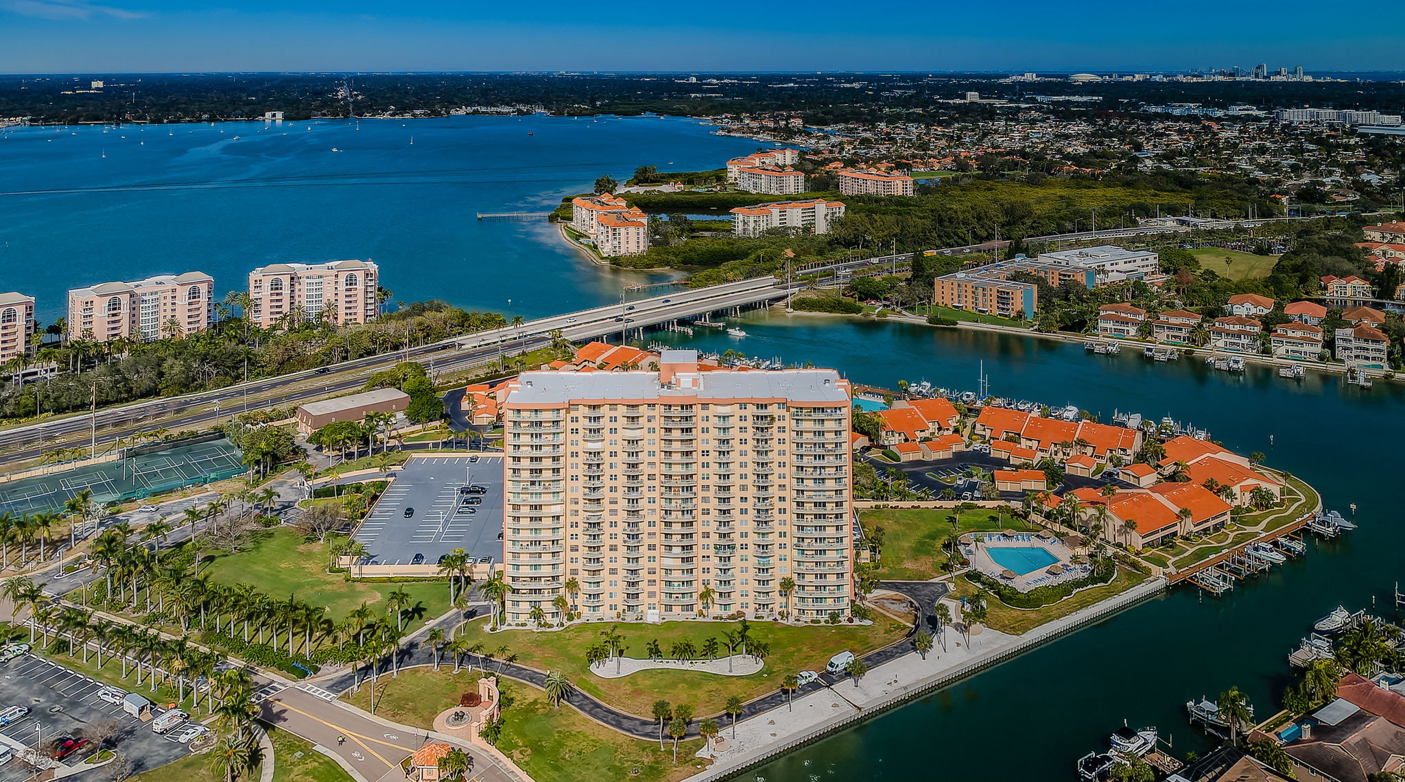 Aerial Still 8-2