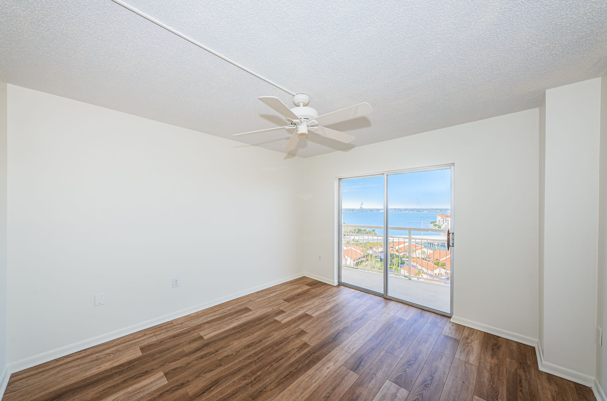 Bedroom 2a-3