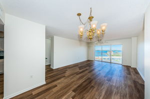Dining Room 2-3