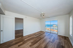 Primary Bedroom 1b-2