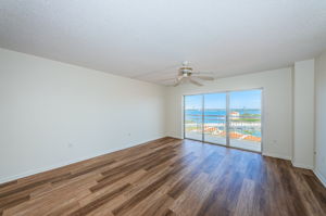 Living Room 2-3