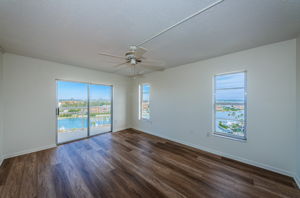 Primary Bedroom 1a-2
