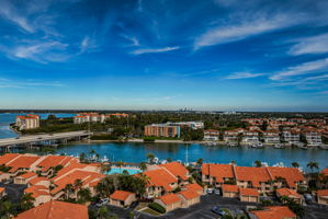 Balcony View 1-2