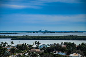 Balcony View 5-2