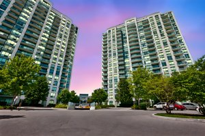 4900 Glen Erin Drive 1010_103 day to dusk.jpeg