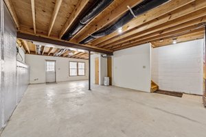  Photo 44