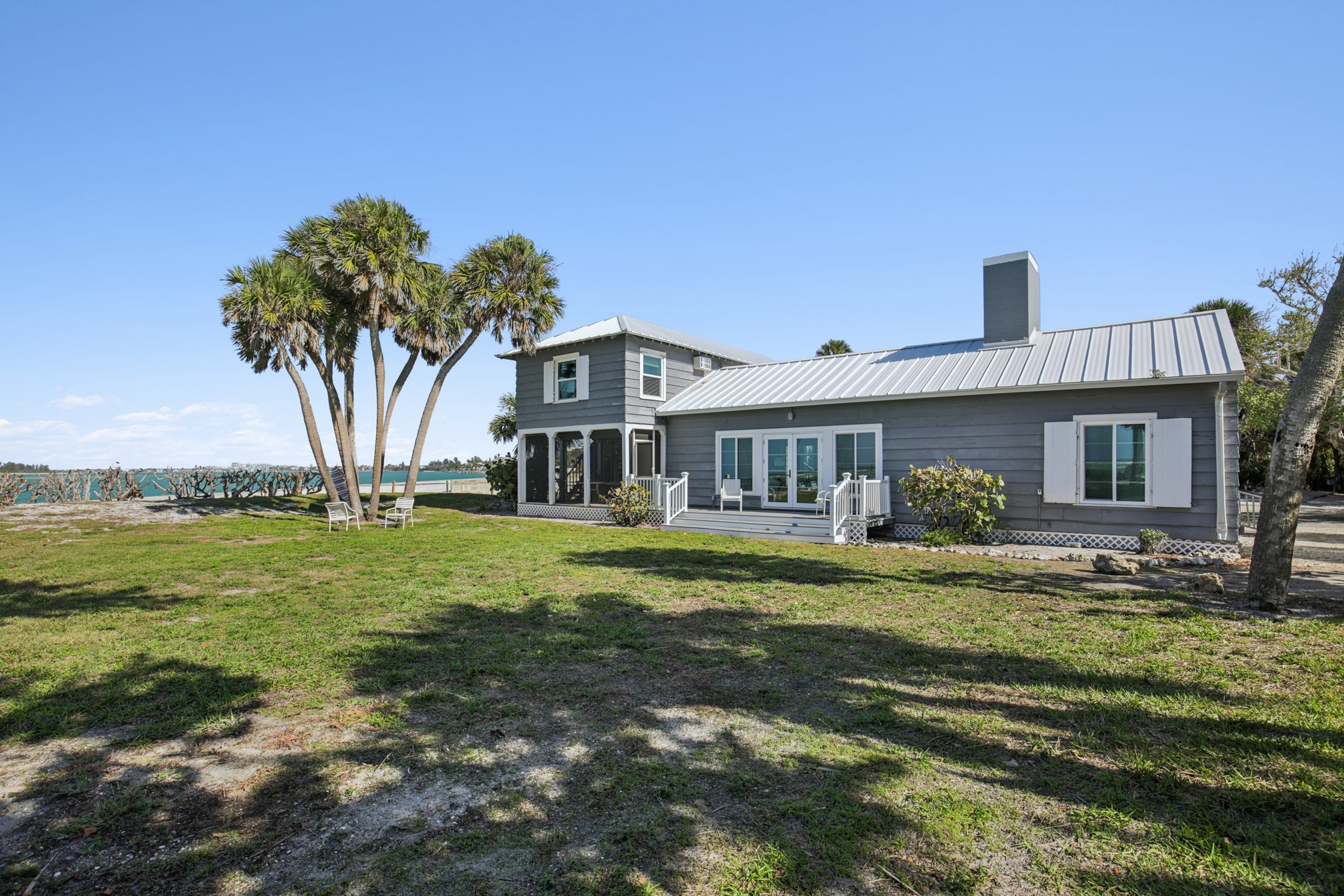 Ocean Blvd-1712-902.jpg