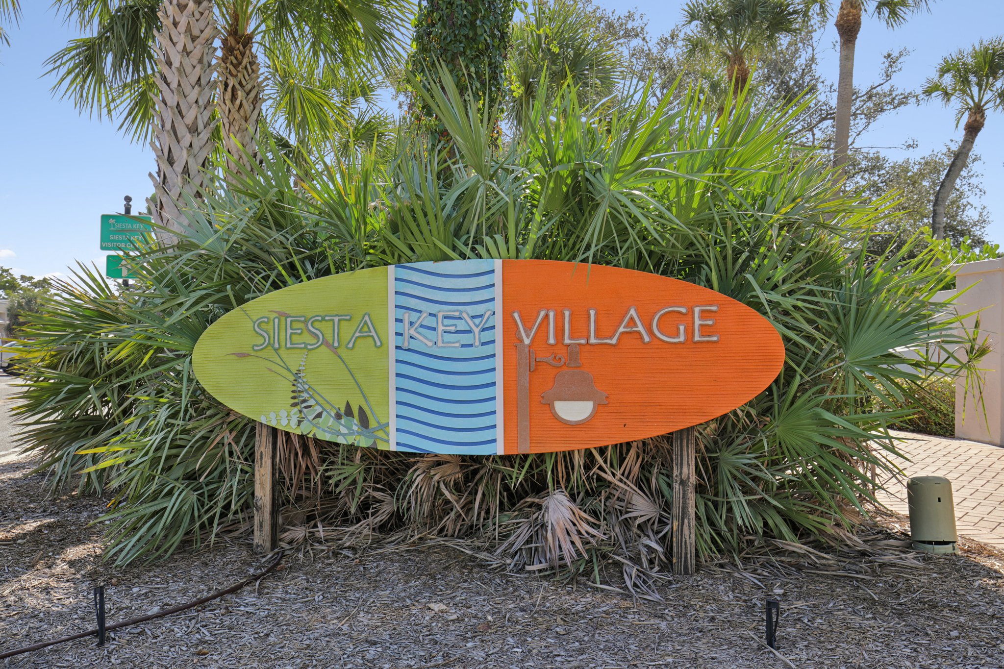 Ocean Blvd-1712-910.jpg