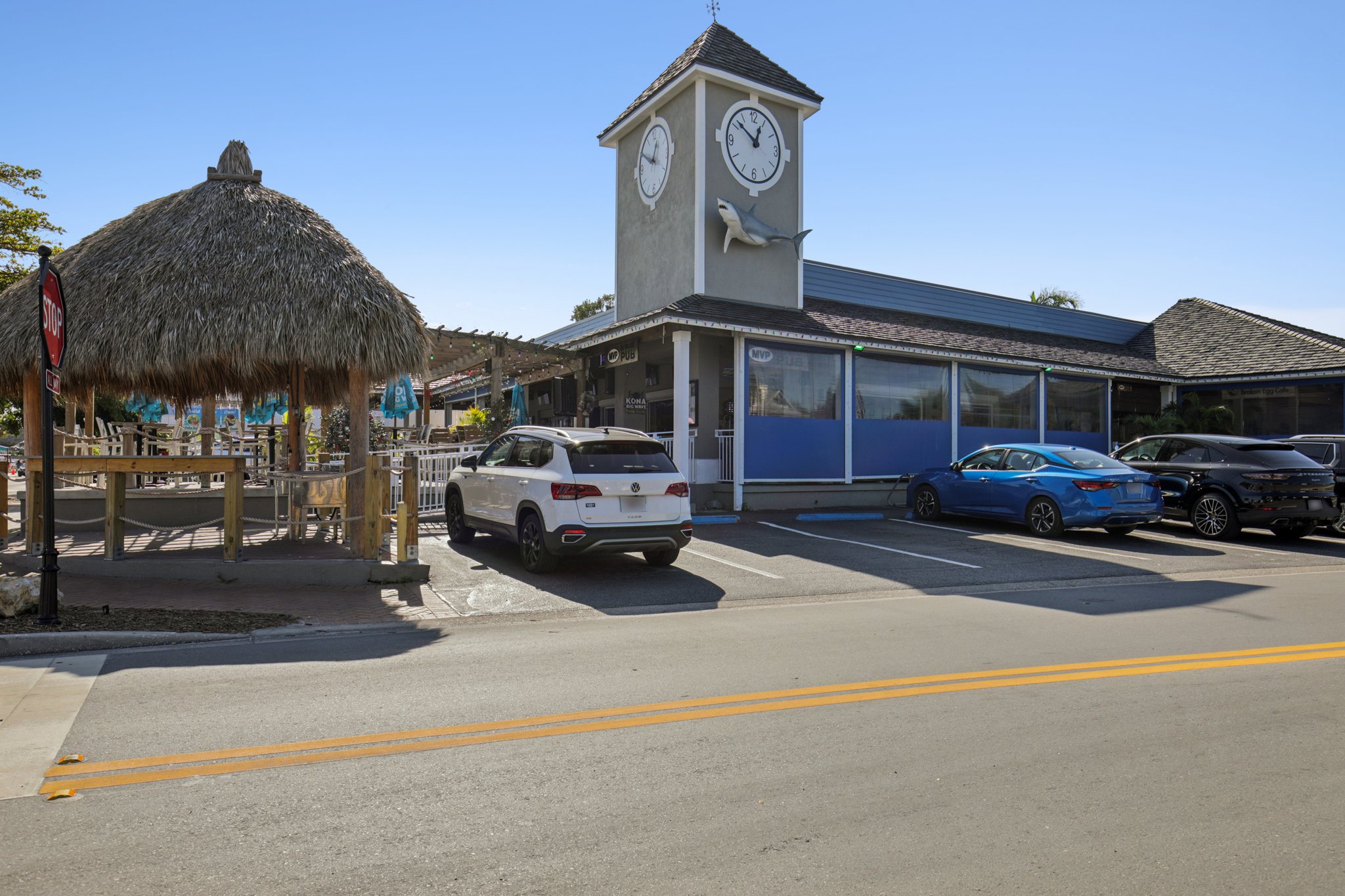 Ocean Blvd-1712-913.jpg