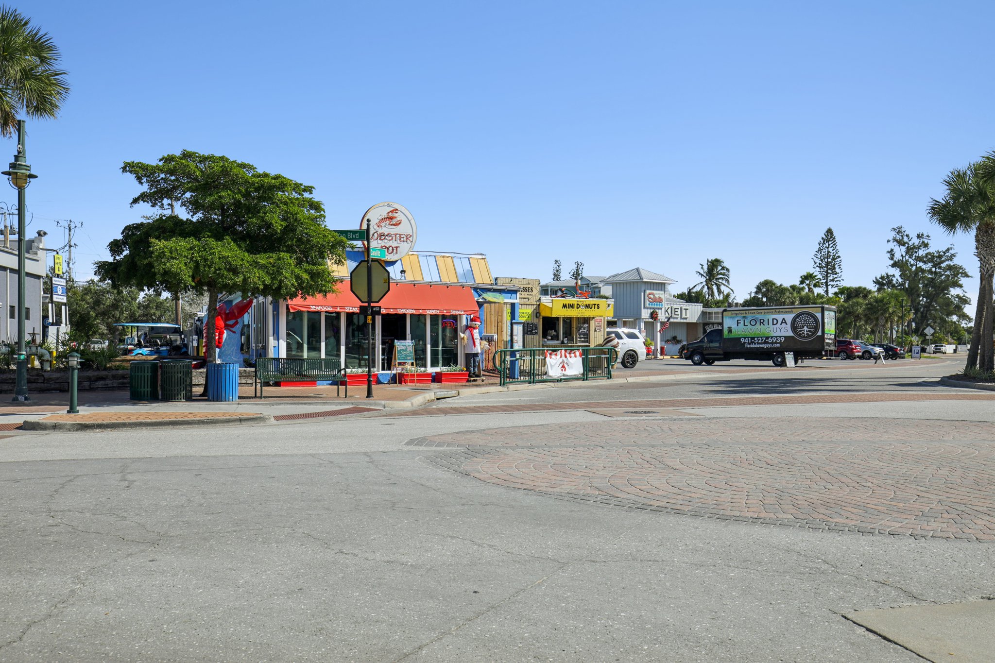 Ocean Blvd-1712-914.jpg