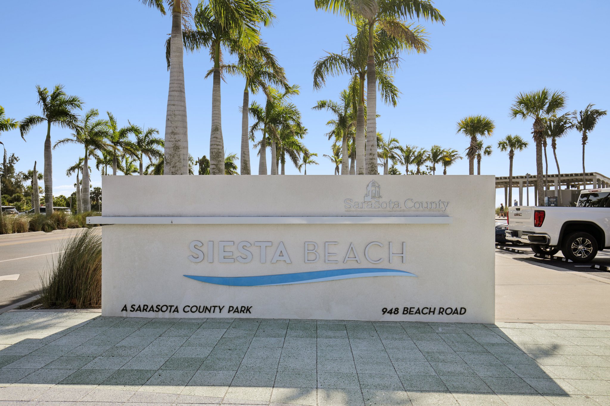 Ocean Blvd-1712-915.jpg