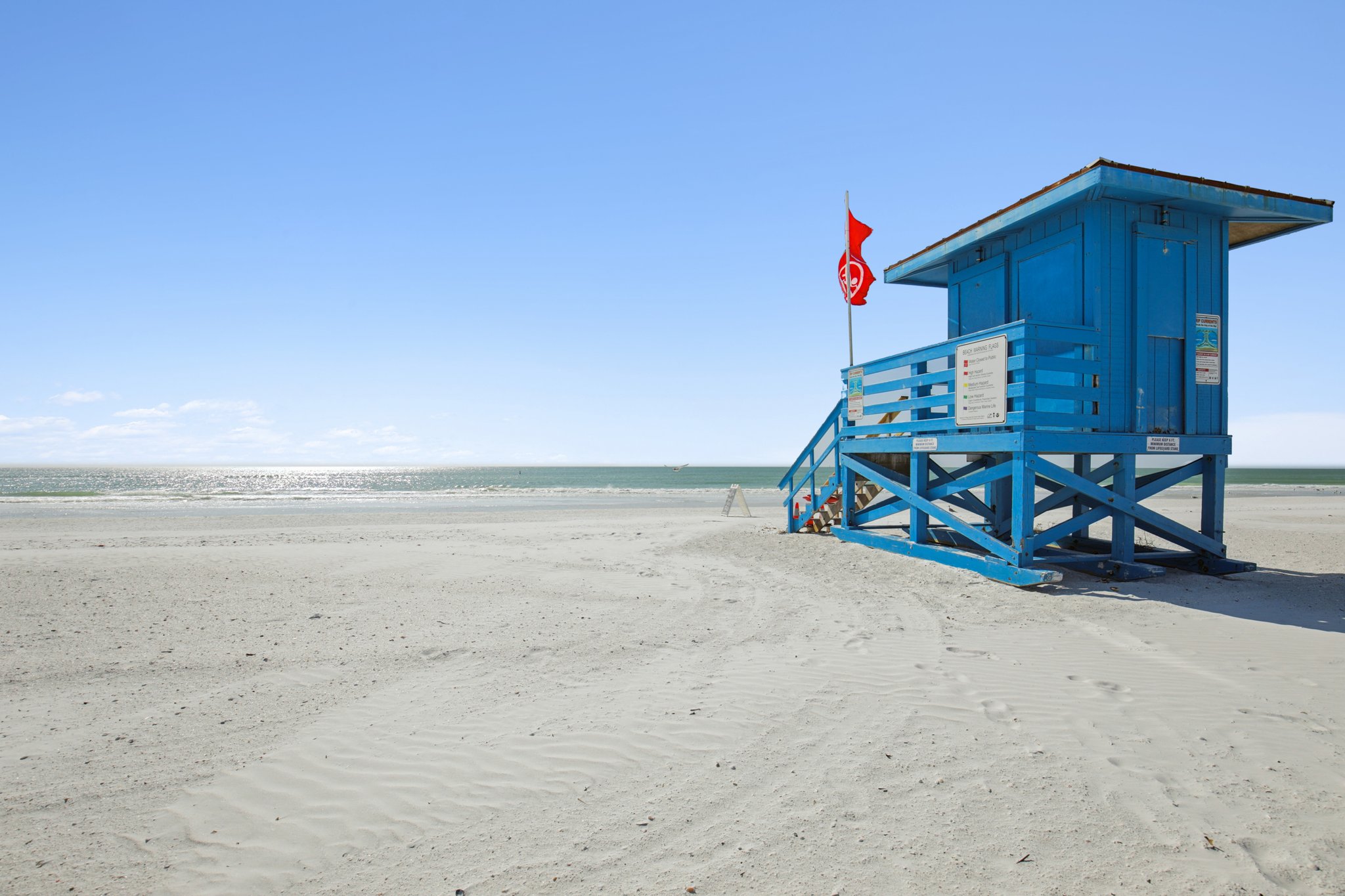 Ocean Blvd-1712-916.jpg