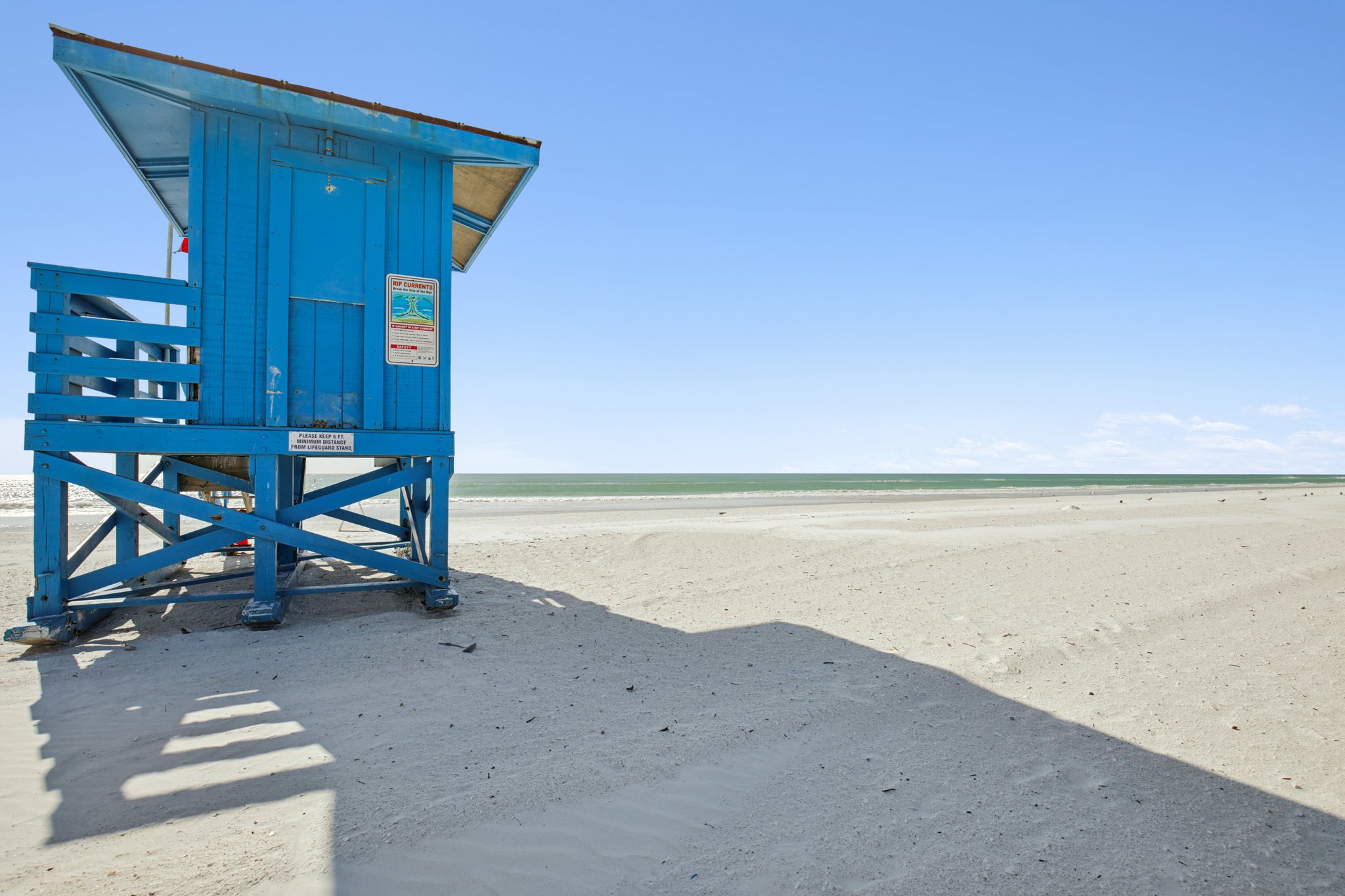 Ocean Blvd-1712-917.jpg