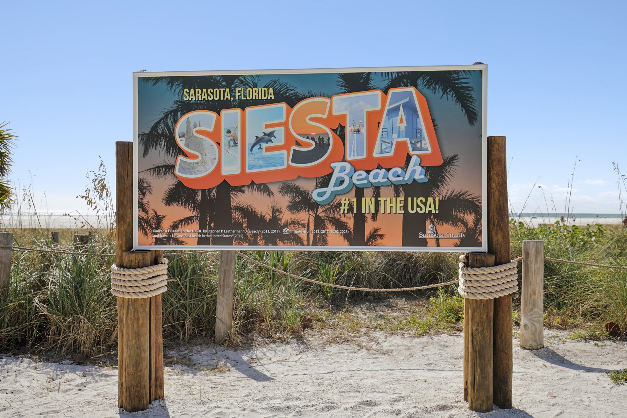 Ocean Blvd-1712-918.jpg