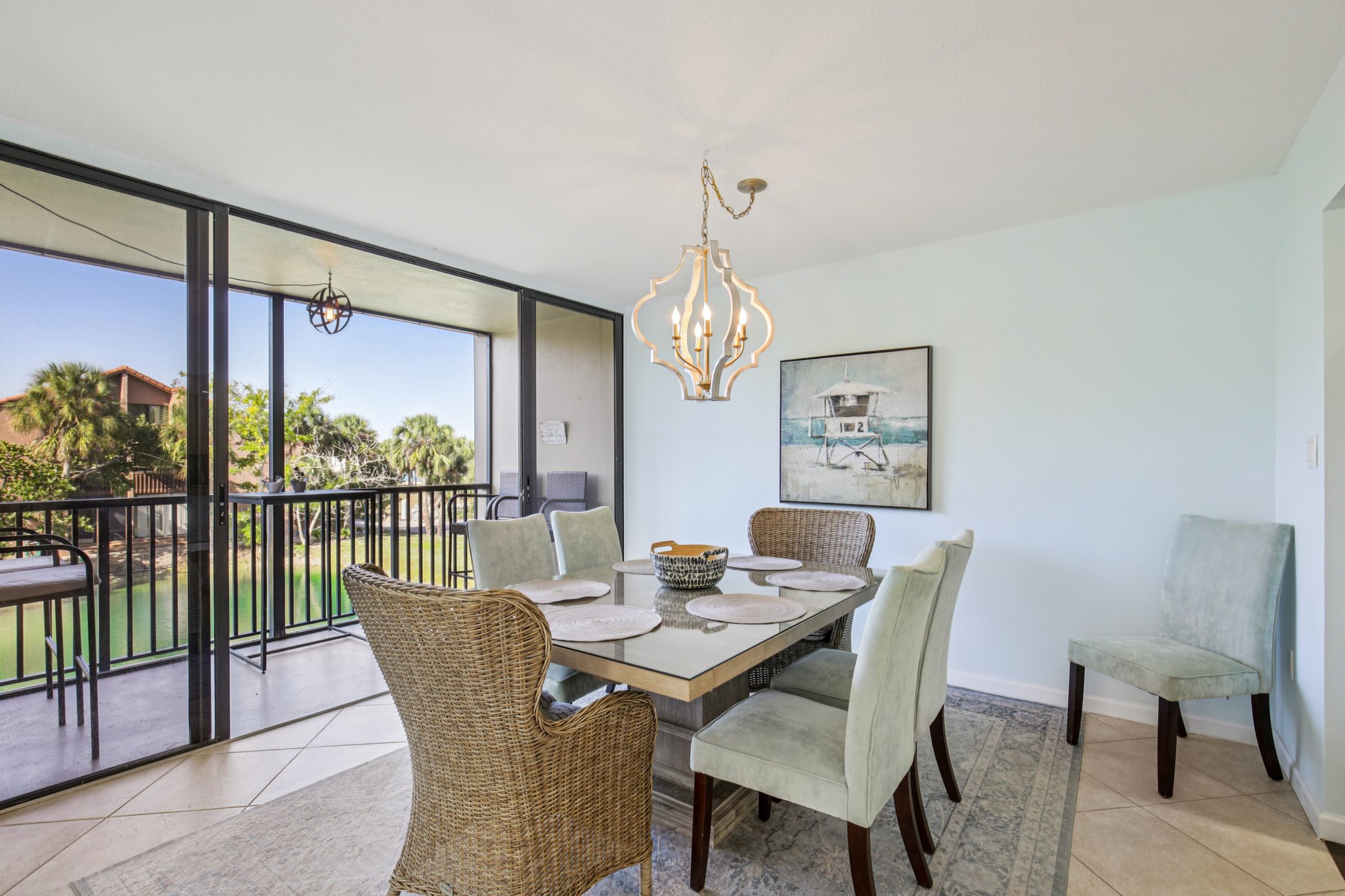 Ocean Blvd-S1712-007.jpg