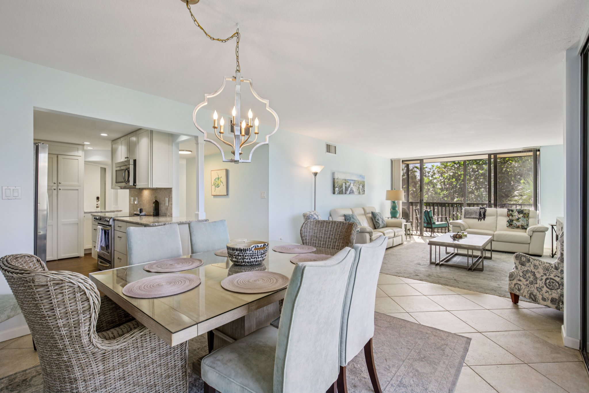 Ocean Blvd-S1712-009.jpg