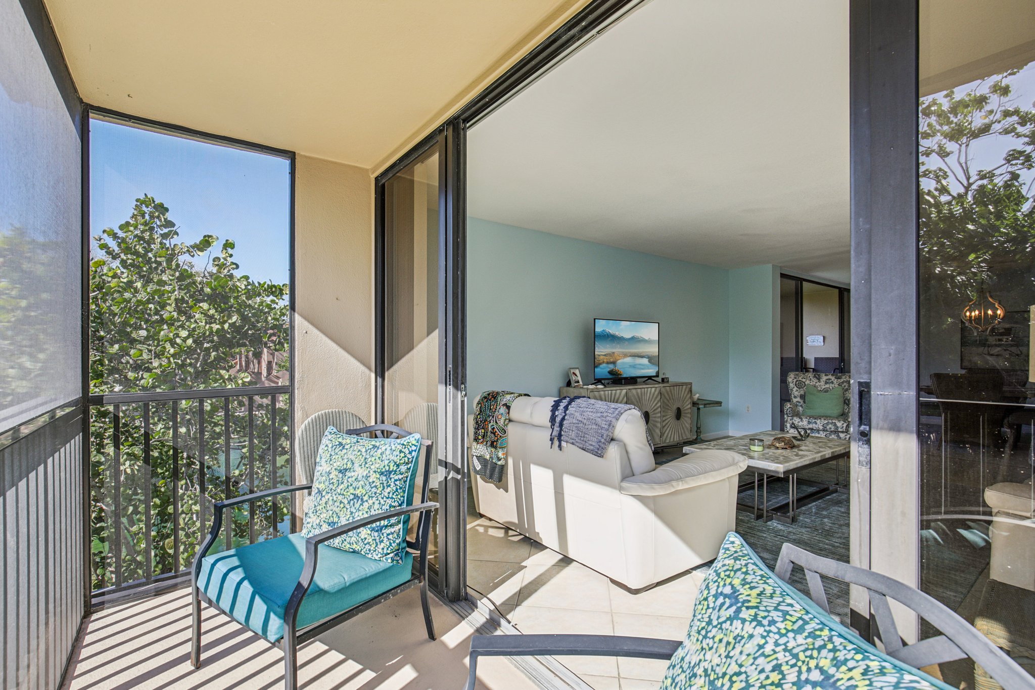 Ocean Blvd-S1712-020.jpg