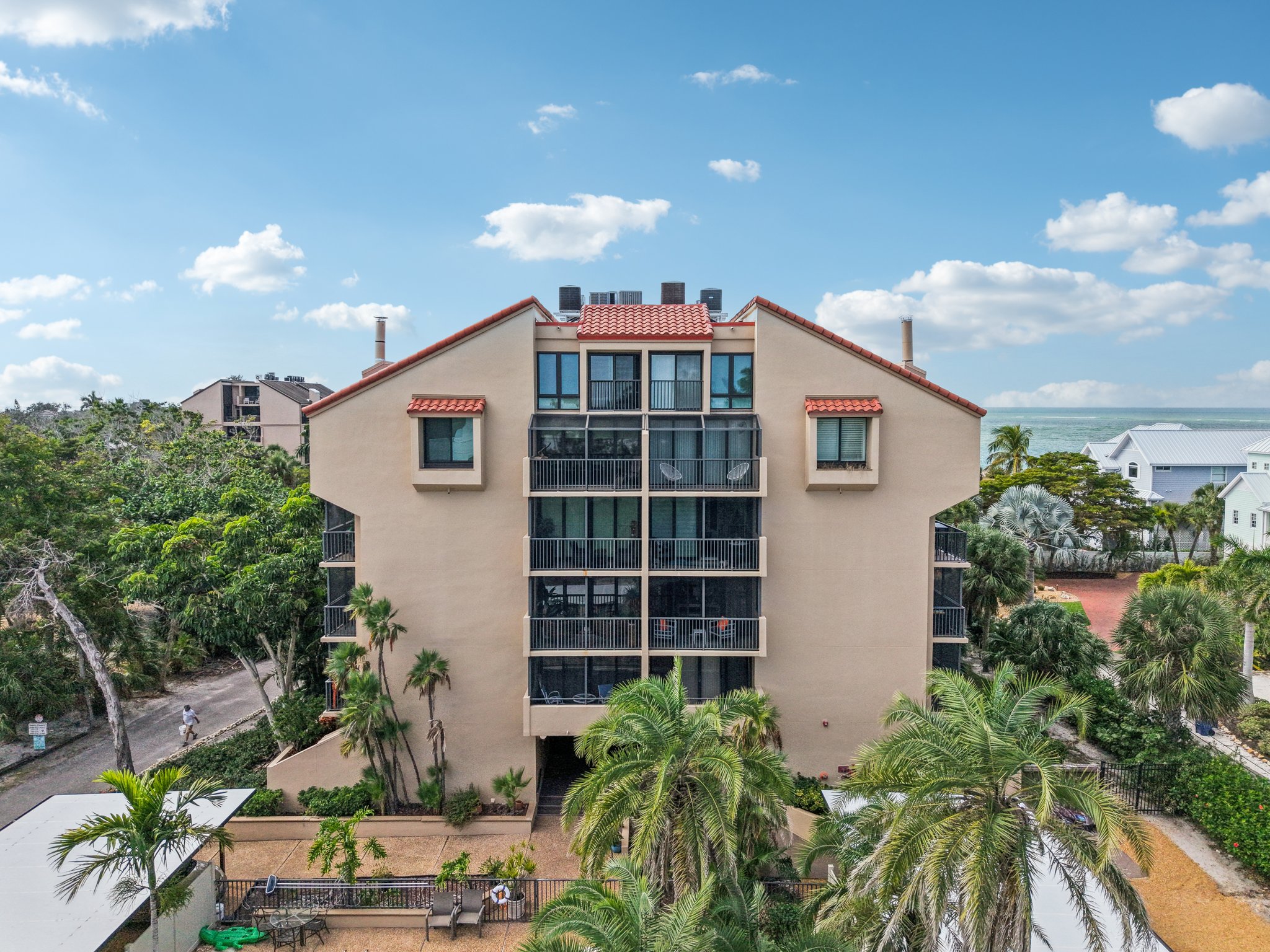 Ocean Blvd-S1712-023.jpg