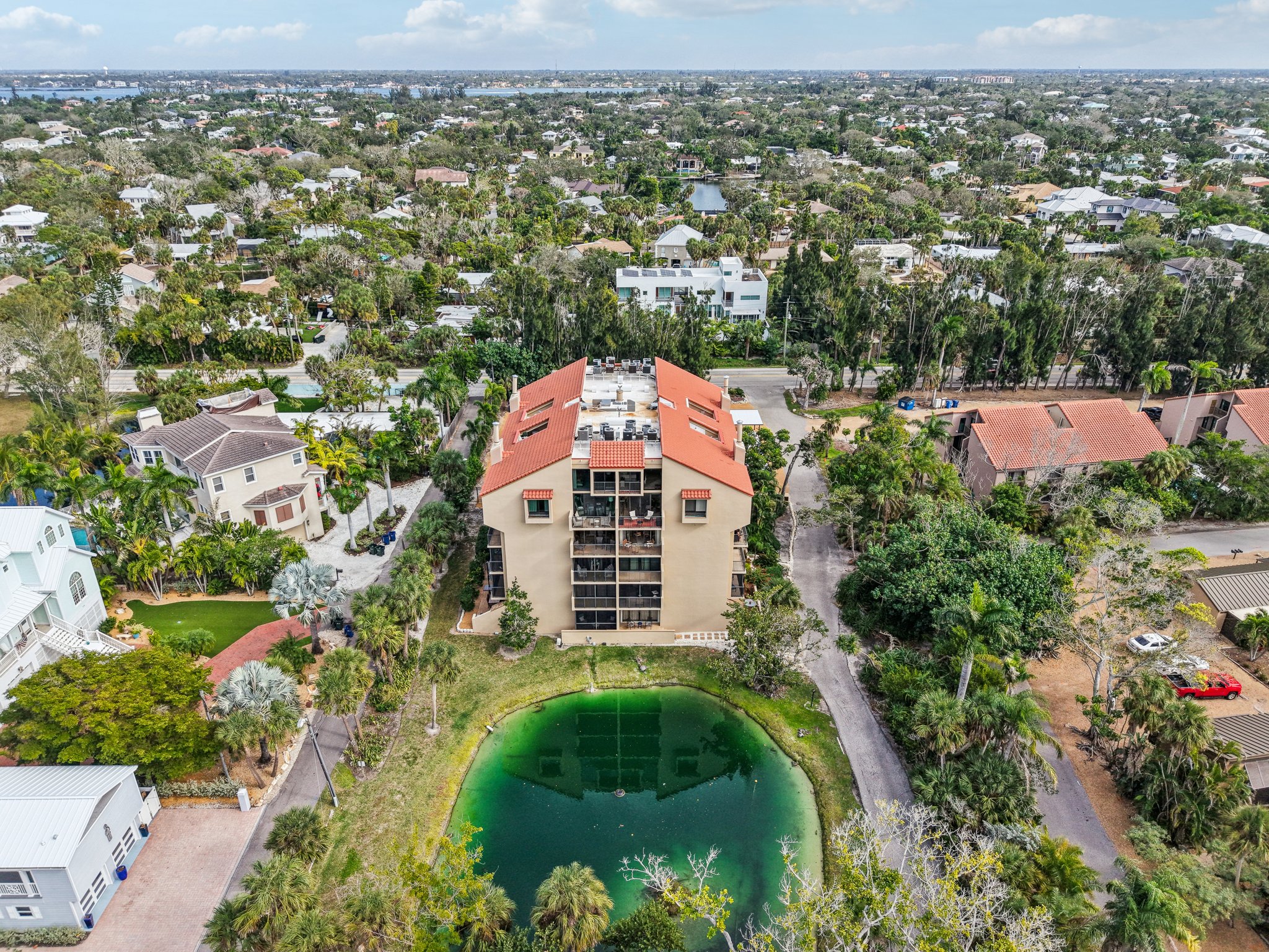 Ocean Blvd-S1712-025.jpg