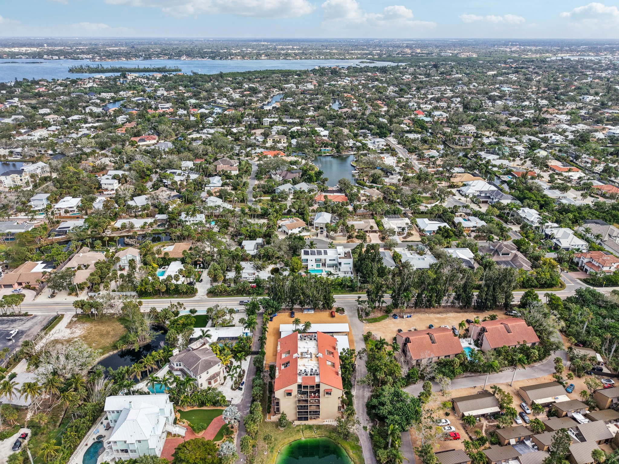 Ocean Blvd-S1712-026.jpg