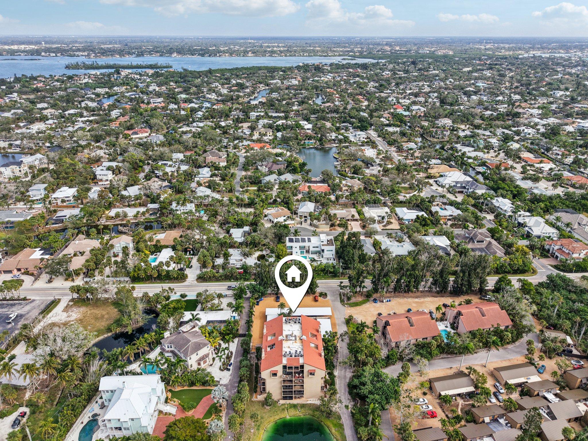 Ocean Blvd-S1712-027.jpg